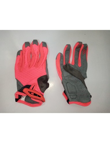 Specialized Ridge Glove WMN M