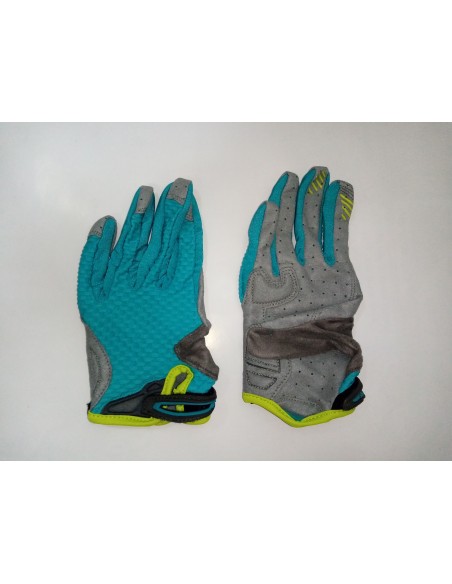 Specialized Ridge Glove WMN M